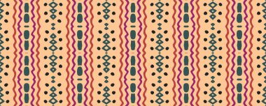 Boyalı parmak izi. Yansıma düzeni. Grunge Style Halı Stili. Japon baskısı. Güzel Kova baskısı. Mavi, Burgundy ve kan taşı. Sarı.