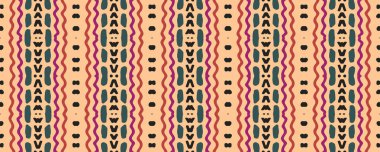 Boyalı parmak izi. Geçmişi yansıtıyor. Eski halı. Kızılderili deseni. Zarif suluboya çizilmiş. Indigo, Crimson ve Atlantic Blue. Sarı.