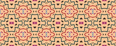 Edepsiz Sanat baskısı. Ayna rengi. Grunge Style Motley Yazdırma. Endonezya baskısı. Müthiş Yıkama Çizimi. Adil, pembe ve altın hasat. Yeşil.
