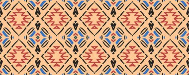 Edepsiz Sanat baskısı. Yansıma düzeni. Eski kağıt eski püskü boya. Motley Filmi. Tatlı mürekkep. Violet, Burgundy ve Coloro. Yeşil.