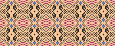 Geometrik duvar kağıdı. Ayna arkaplanı. Pergament Grunge Stili Efekti. Motley Filmi. Havalı Aquarelle bulanıklığı. Indigo, Magenta ve elektrikli mor. Yeşil.