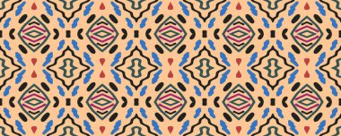 Boyalı parmak izi. Sonsuz Ton. Eski kağıt, Etnik Nakış. Bohem batik. İyi El Çizimi. Adil, Gül ve Kan Taşı. Kireç.