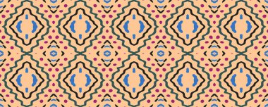 Edepsiz Sanat Filmi. Yansıma düzeni. Grunge Style Grunge Style Efekti. Damask izi. Modaya uygun mürekkep baskısı. Mavi, Magenta ve altın hasat. Sarı.