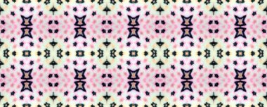 Boyalı parmak izi. Kusursuz Tone. Eski, Kirli Kağıt. Motley Print 'i Ikat. Tatlı Gouache Görüntü. Adil, Kızıl ve Koloro. Yeşil.