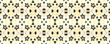 Geometrik desen. Sonsuz özgeçmiş. Eski kağıt tekstil baskısı. Japon baskısı. Güzel mürekkep izi. Adil, Burgundy ve karanlık yaylar. Kireç.