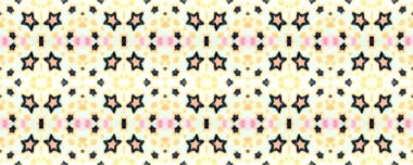 Geometrik baskı. Rengi yansıtıyor. Retro Halı. Endonezya baskısı. Cool Hand Drawn. Mavi, Ruby ve Aqua. Yeşil.