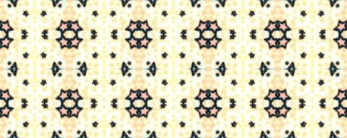 Geometrik resim. Kusursuz bir iz. Aquarelle Eski Doku 'yu bulanıklaştırıyor. Damask izi. Lüks Gouache. Leylak, Kızıl ve Koyu Yaylar. Kireç.