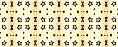 Geometrik baskı. Ayna arkaplanı. Görünmez Halı Boyası. Boho tarzı. Güzel Kova. Mavi, gül ve kan taşı. Kireç.