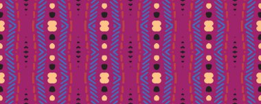 Boyalı parmak izi. Ayna Sesi. Eski kağıt Eski Doku. Japon baskısı. Lüks mürekkep çizilmiş. Gök mavisi, pembe ve altın hasat. Sarı.