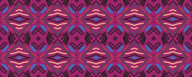 Edepsiz Sanat Filmi. Sonsuz özgeçmiş. Retro Süslü Parmak izi. Bohem batik. Tatlı suluboya boya. Leylak, pembe ve koyu yaylar. Yeşil.