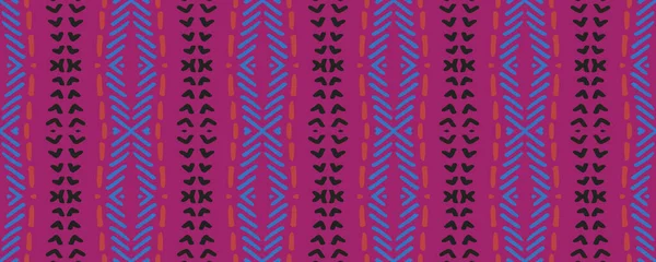 Nyakkendőfesték Tükör Lenyomat Mocskos Papír Dísz Pamut Textil Luxus Akvarell — Stock Fotó