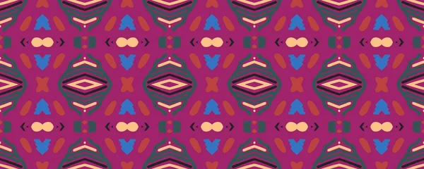 Tie Dye print. Seamless wallpaper. Hippie Grunge Texture. Dashiki print. Good Aquarelle blur. Violet, Burgundy and aqua. Green.