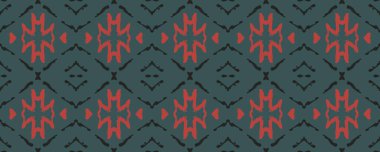 Boyalı parmak izi. Ayna duvar kağıdı. Hippi Dekoraton Tarzı. Damask izi. Büyük suluboya bulanıklığı. Violet, Pembe ve Elektrik Mor. Yeşil.