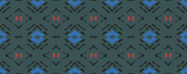 Geometrik desen. Ayna izi. Suluboya Görüntü Çeşitli Kirli Kağıt. Yün Tekstil. Lüks Kova parmak izi. Leylak, Magenta ve karanlık kaplıcalar. Sarı.