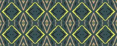 Edepsiz Sanat Filmi. İz yansıtılıyor. Suluboya Görüntü Sonsuz Kumaş. Motley Filmi. Havalı Gouache Yazıcı. Azure, Magenta ve kan taşı. Yeşil.