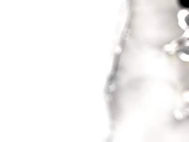 Siyah ve Altın Bokeh. Parlak Boya. Suluboya boya rüyası. Alkol Altın Bokeh Blotları. Mistik geçmiş. Taş Mürekkep çizilmiş. Siyah Üzerine Altın Boşanmalar.