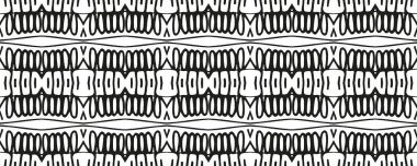 Siyah ve beyaz kravat boyası kusursuz. Işık ve Kömür. Kuzey Çeşmesi 'ni sula. Sonsuz Tasarım. Geleneksel Boyalı Halk Batik. Koyu şeritler. Gri Boyalı Kabile Dashiki.