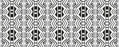 Dikensiz Kravat deseni. Beyaz ve Koyu. Avrupa Yemeği Suyu. Grunge Motifi. Etnik Boyalı Etnik Batik. Gri Bulutlar. Yerel Boyalı Gri Tonlama Etnik.