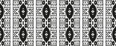 Kusursuz Tie Boya Filmi. Aydınlık ve Siyah. Gouache Oriental Shawl. Halk boyası. Grafik Boyalı İnce Çizgili Doku. Kömür elementleri. Modern Boyalı Gri Boyalı Shibori.