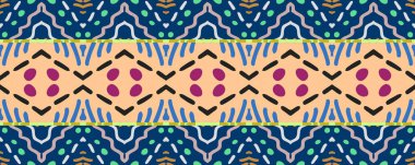 Kusursuz Duvar Kağıdı. Lacivert, Kırmızılı ve Kahverengi lekeli. Suluboya Shibori Motley Baskı. Sanat Yastığı Dekorasyonu Sonsuz Kumaş. Renkli Geleneksel Görevler.