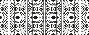 Kusursuz kravat boyası duvar kağıdı. White ve Gray. Sıvı Hint halısı. Eski püskü bir süs. Vintage Boyalı Grunge Dekorasyonu. Kömür elementleri. Kirli Sanatlar Gri Boyalı Umai Ene.