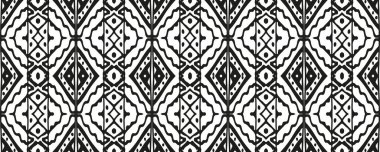 Siyah ve beyaz kravat boyası kusursuz. Siyah ve beyaz. Japon Eşarbını Yıka. Yırtık parmak izi. Kabile boyalı Grunge Süslemesi. Kara Duman. El Çekimi Gri Tonlama Shibori.