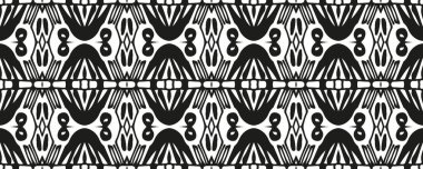 Kusursuz Tie Boya Filmi. Siyah ve beyaz. Sulu Japon halısı. Sefil Gardırop. Boho Boyalı Halk Efekti. Kara lekeler. Grafik Boyalı Gri Ölçekli Etnik.