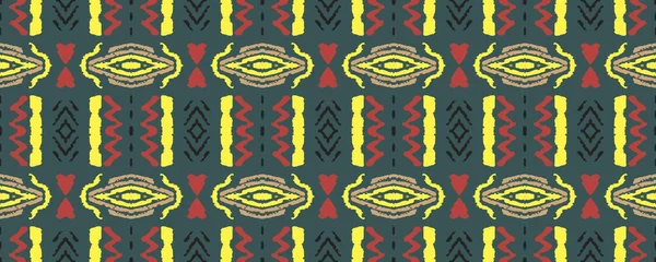 African Print Wallpapers by Pastime Gaming