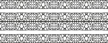 Gri tonlu kravat boyası kusursuz. Işık ve Kömür. Suluboya Avrupa çeşitliliği. Motley Boyası. Grafik Boyalı Tekstil dokusu. Kara Bulutlar. Boho Gri Boyalı Etnik.