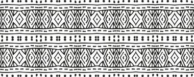 Gri tonlu kravat boyası kusursuz. Siyah ve beyaz. Wash, Aztek çeşitliliği çiziyor. Motley Kumaş. Sanat Boyalı Grunge Parmak izi. Gri Duman. Eski Boyalı Gri Ölçekli Etnik.