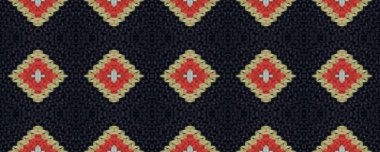 Kusursuz Beyaz Atkı Filmi. Yünlü Yerli Arkaplanı. Kar Bakiresi Tarzı El Yapımı Modeli. İğneli Slav Örgü Örer. Parlak Sargı Örme.