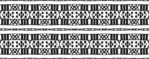 Απρόσκοπτη Φωτογραφία Δαντέλας Φως Και Μαύρο Υγρό Aztec Pillow Μπογιά — Φωτογραφία Αρχείου
