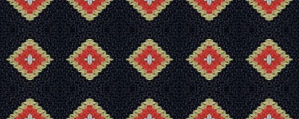 Kusursuz Beyaz Atkı Filmi. Yünlü Yerli Arkaplanı. Kar Bakiresi Tarzı El Yapımı Modeli. İğneli Slav Örgü Örer. Parlak Sargı Örme.