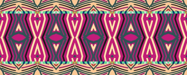 Kusursuz bir arka plan. Gökyüzü, Gül ve Beyaz Noktalar ve Gri. Endonezyalı Aquarelle Motley Print. Sanat Halı Dekoru Grunge Tarzı. Renkli Grafik Bölümü.