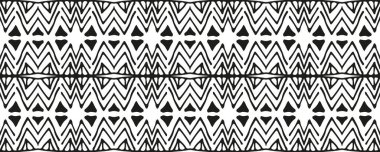 Dikensiz Kravat Arkaplanı. Işık ve Kömür. Aquarelle Frosty Eşarp. Motley Tekstil. El yapımı Shabby Efekti. Kara Bulutlar. Modern Boyalı Gri Boyalı Dashiki.