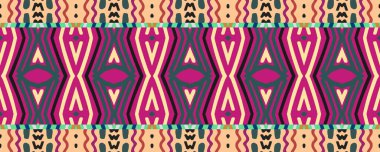 Patchwork için kusursuz bir yer. Indigo, Scarlet ve White Blot ile Gray. Suluboya Shibori Motifi. Etnik Farklılık Dekoru boyanmış batik. Renkli Sanat Görevi.