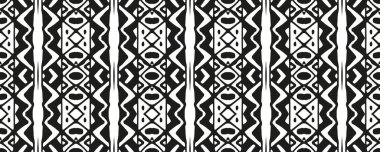 Siyah ve beyaz kravat boyası kusursuz. Beyaz ve Koyu. Sıvı Asya Kumaşı. Grunge Kumaş. Etnik Boyalı Motley Yazdırma. Kömür bulutları. El Çekimi Gri Tonlama Katmanı.