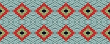 Kusursuz Cilt Bluzu Tekstil. Rus Yaratıcı Filmi. Elf Tarzı Ses Arkaplanı. Rustik Avrupa Örgü Şablonu. Beyaz ve Gri Şal Duvar Kağıdı.