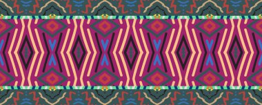 Kusursuz Strip filmi. Lacivert, Mor ve Kahverengi elementler ile Siyah. Japon suluboya ürünleri. Sanat Kumaşı Sonsuz Kumaş. Renkli Fakülte.