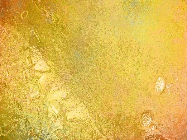 Ink Gold. Pigment. Ink Morbilli. Smoke Divorce Glitter. Metallic Grunge Stains. Gold Golden Liquid Metall Pigment. Alcohol Ink Texture.