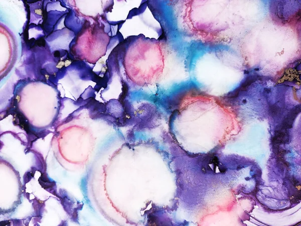 Alkol geçmişi. Gökkuşağı lekeleri. Zümrüt döküldü. Narin Aquamarine. Motley Parlak Sıçrama. Altın Çizgiler Serbest El. Alkol Mürekkebi Kirli. Alkol Çizimi.