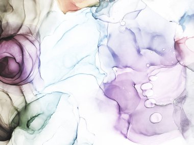 Klasik Soyut. Motley Mor Su Sıçratma. Hassas Bright. Alkol Mürekkebi Kırmızı Pigment. Gökkuşağı Kirli. Altın çizgiler Kova boyası. Gök mavisi alkol mürekkebi. Alkol Mürekkebi dokusu.