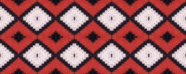 Kusursuz Kış Stili. Avrupa Eski Düzeni. Kaba örgü stili örgü tekstil. Norveç Halkı Örgü Düzeni. Hafif Yumuşak Dokuma.