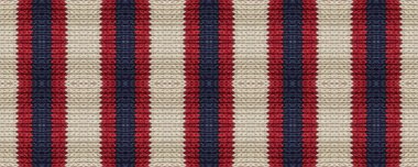 Kusursuz Etnik Nakışlar. Örülmüş duvar halısı açık kahverengi baskı. Meksika fotoğrafı. Yeni yıl Rhombus Ikat. Hasır Slav duvar halısı. Kilim makrome Dekorasyonu.