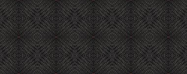 Kusursuz Etnik Nakışlar. Hasır işlemeli Açık Kahverengi Parmak izi. Ukrayna Etnik Düzeni. Sefil Rhombus Braid. Hasır Gürcü Mouline. Kilim makrome Bohem ResmiName.