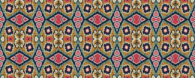 Kırmızı süs halısı. Lacivert, Rose ve Brown Strips. Yün Hint Tekstil Dekorasyonu. Geleneksel Şal Dekor Grunge Tarzı. Art Ikat Halı. Yamalı İş İçin Ikat Kusursuz.