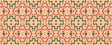 Kusursuz bir arka plan. Çivit, Gül ve Beyaz Lekeli Kömür. Japon suluboya ürünleri. Kirli Sanat Halı Dekorasyonu. Renkli Gökkuşağı Görevi.