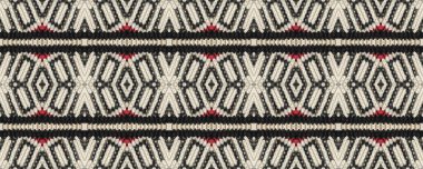 Kusursuz Etnik Düzen. Hasır işlemeli soluk renkli baskı. Ermeni Düzeni. Etnik Çizgi Yünü. Hasır Arabesk duvar halısı. Kilim makromu Eski Biçim.