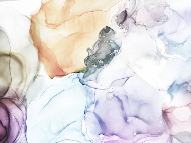 Alkol mürekkebi dokusu. Altın Çizgiler Mürekkep Boyası. Alkol Mürekkebi Yeşil Boşanma. Motley Bright Splash. Violet Spray. Gökkuşağı lekeleri. Hassas Rose. Alkol Sanatı.