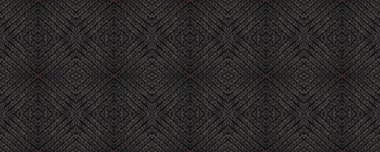 Kusursuz Etnik Nakışlar. Hasır işlemeli Açık Kahverengi Parmak izi. Ukrayna Etnik Düzeni. Sefil Rhombus Braid. Hasır Gürcü Mouline. Kilim makrome Bohem ResmiName.